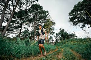 BIB: 
                            <button type="button" onclick="openModal(26000599)" class="btn btn-primary btn-sm float-right btn-popup" data-toggle="modal" data-target=".modal-high-quality">
                        <i class="fas fa-shopping-cart"></i> Add to Cart
                    </button>
                                            <button type="button" onclick="isThisMe(26000599, true)" class="btn btn-success btn-sm float-right btn-popup btn-isme hidden" data-toggle="tooltip" data-placement="bottom" title="นี่คือรูปของคุณใช่ไหม คลิกที่นี่เพื่อเอาเข้าอัลบั้ม">
                        <i class="fas fa-plus"></i> Add to album
                    </button>
                    <button type="button" onclick="isThisMe(26000599, false)" class="btn btn-warning btn-sm float-right btn-popup btn-isnotme hidden">
                        <i class="fas fa-ban"></i> Remove from album
                    </button>